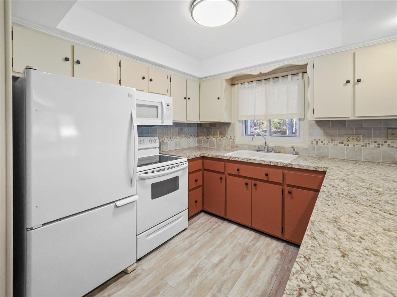 5746 Six Mile Lake Road Ellsworth MI 49729