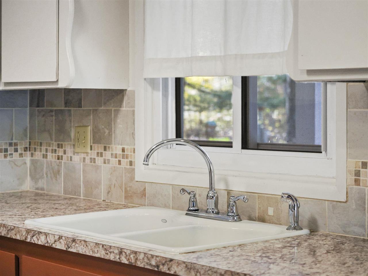 5746 Six Mile Lake Road Ellsworth MI 49729