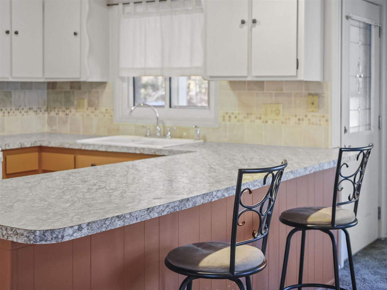 5746 Six Mile Lake Road Ellsworth MI 49729