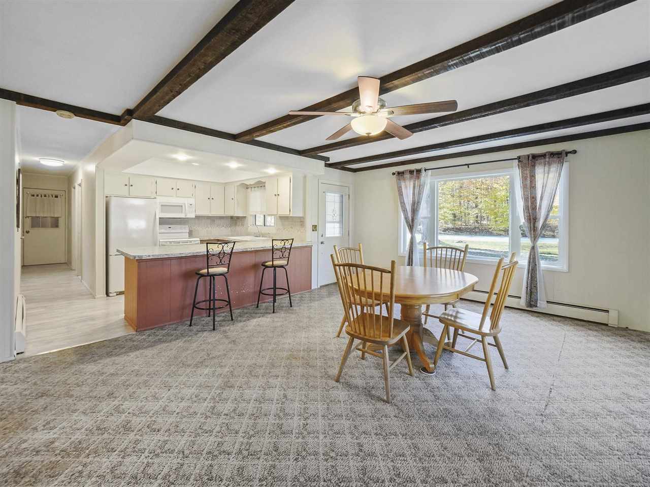 5746 Six Mile Lake Road Ellsworth MI 49729