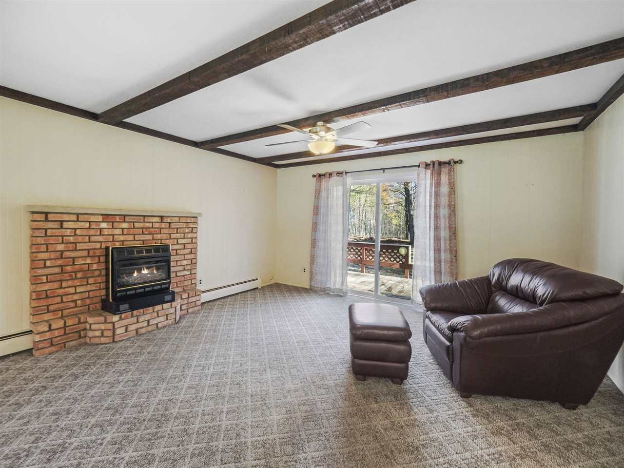 5746 Six Mile Lake Road Ellsworth MI 49729