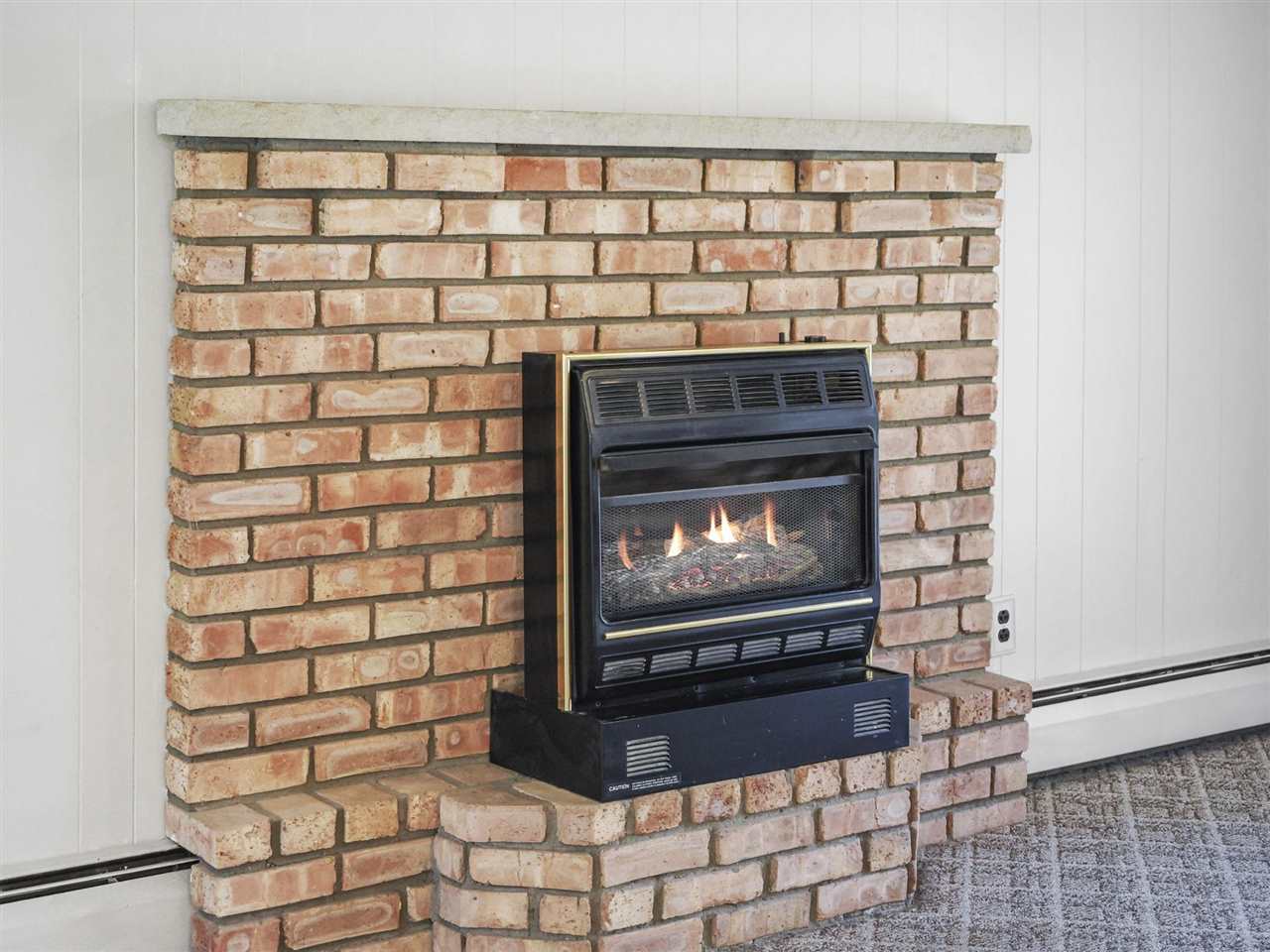 5746 Six Mile Lake Road Ellsworth MI 49729