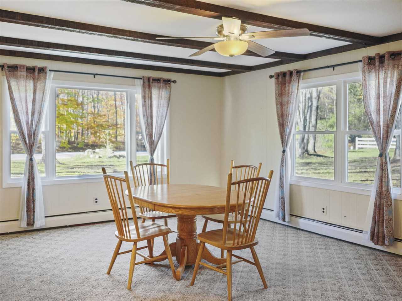 5746 Six Mile Lake Road Ellsworth MI 49729