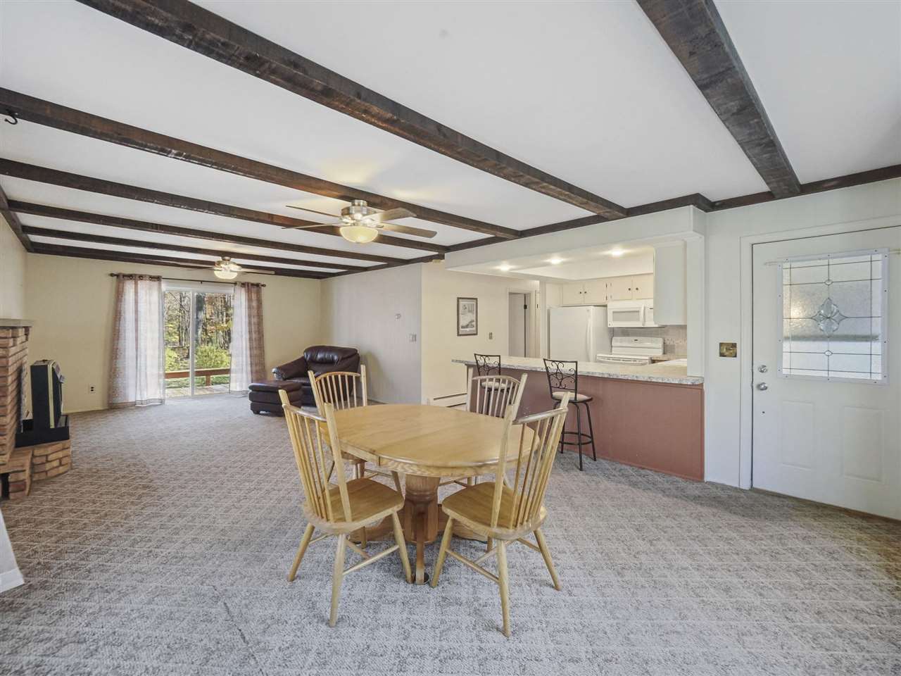 5746 Six Mile Lake Road Ellsworth MI 49729