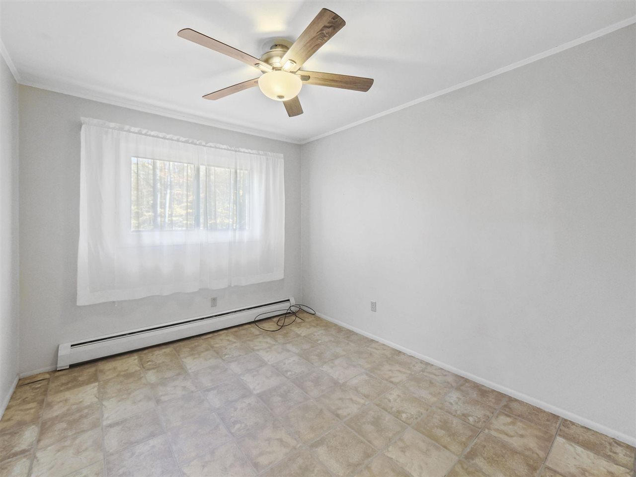 5746 Six Mile Lake Road Ellsworth MI 49729