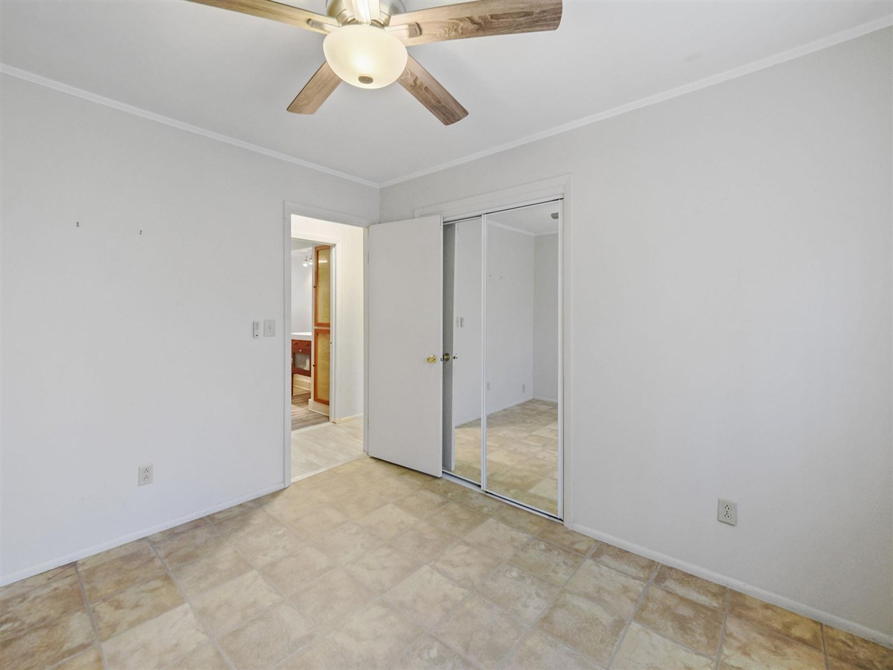 5746 Six Mile Lake Road Ellsworth MI 49729