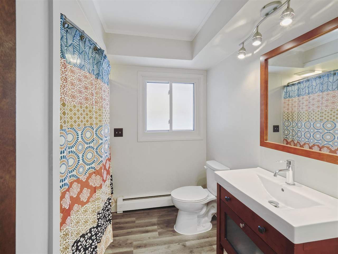 5746 Six Mile Lake Road Ellsworth MI 49729