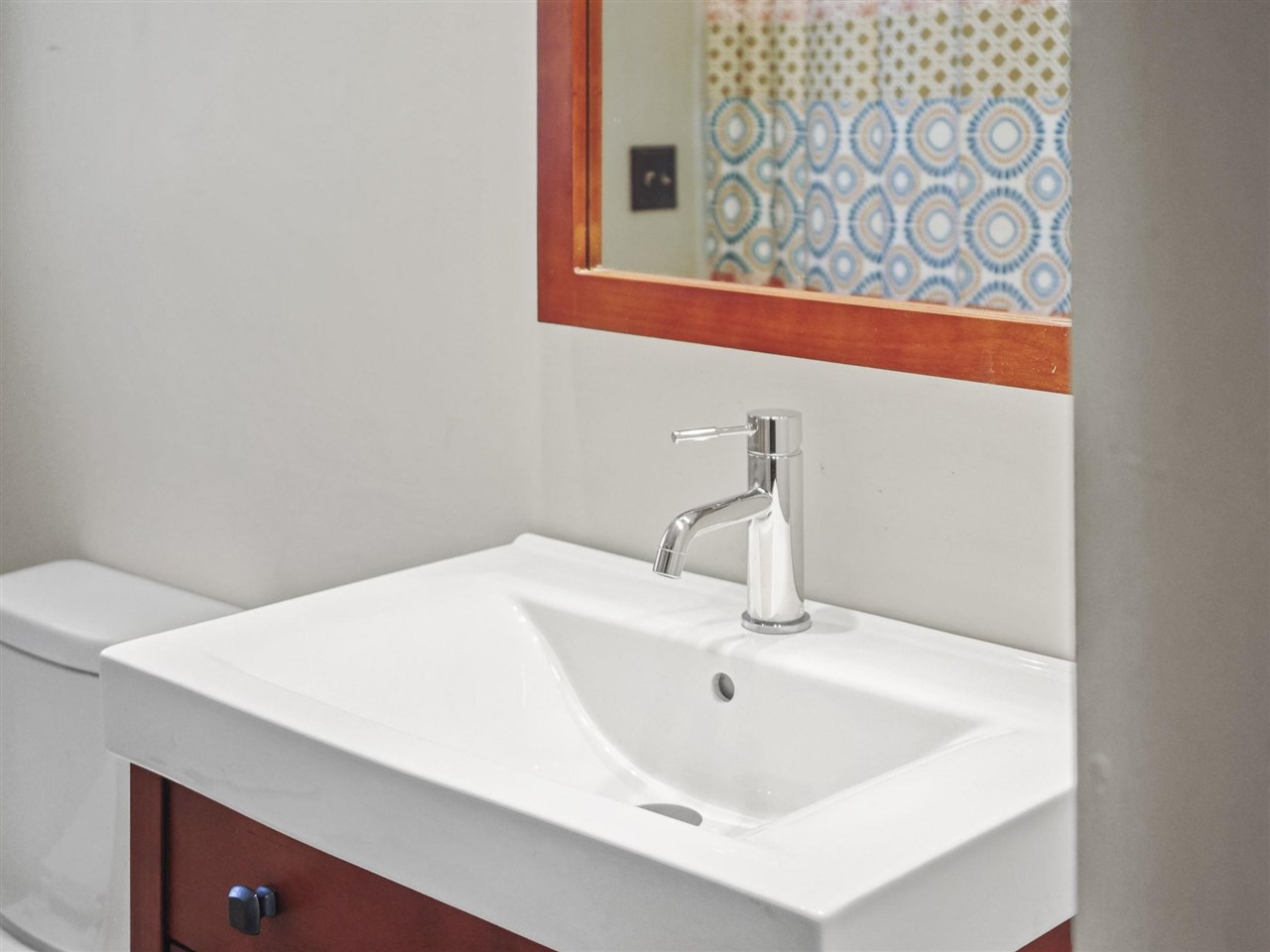 5746 Six Mile Lake Road Ellsworth MI 49729