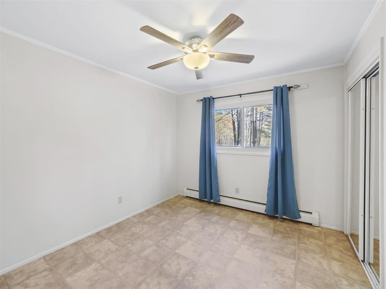 5746 Six Mile Lake Road Ellsworth MI 49729