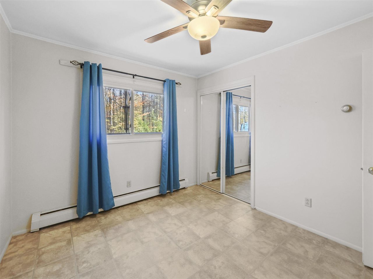 5746 Six Mile Lake Road Ellsworth MI 49729