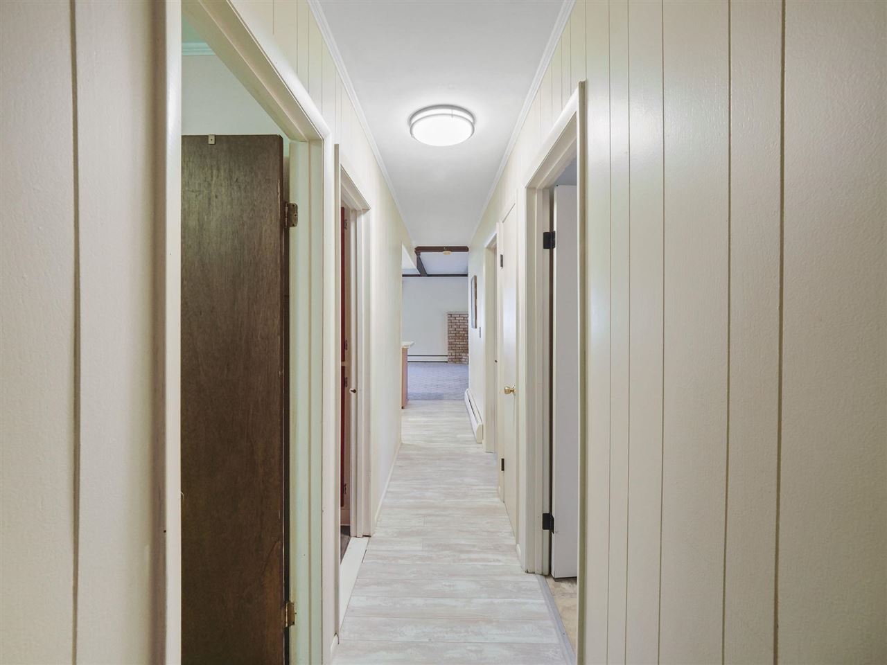 5746 Six Mile Lake Road Ellsworth MI 49729