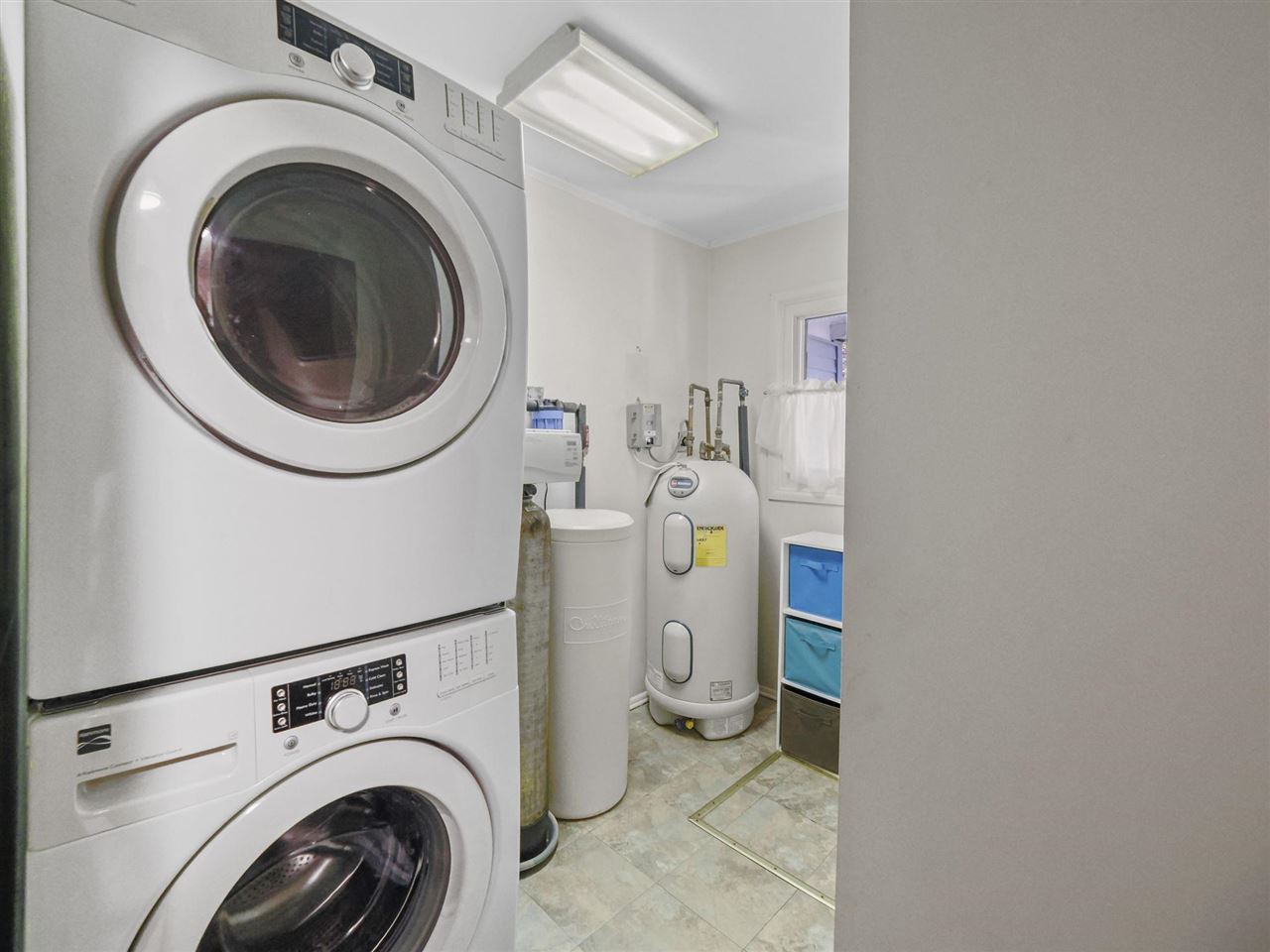 5746 Six Mile Lake Road Ellsworth MI 49729