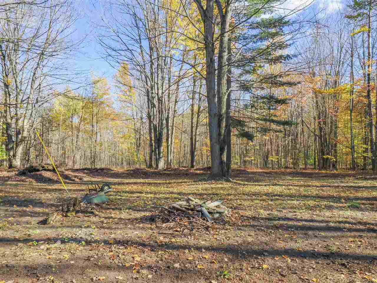 5746 Six Mile Lake Road Ellsworth MI 49729