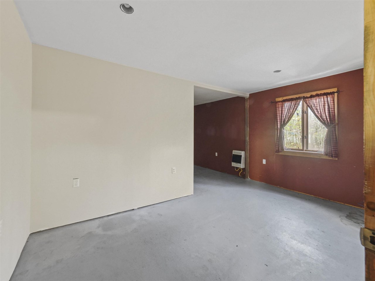 5746 Six Mile Lake Road Ellsworth MI 49729