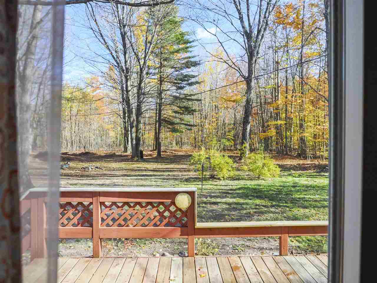 5746 Six Mile Lake Road Ellsworth MI 49729