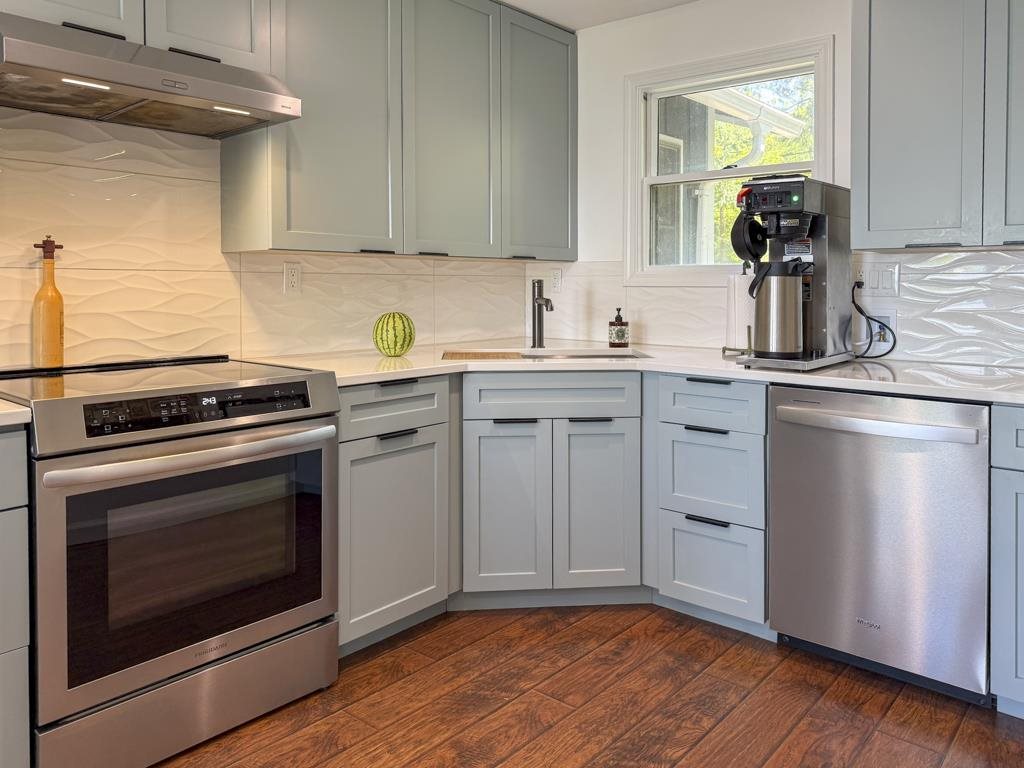 26205 Pine Street Beaver Island MI 40782