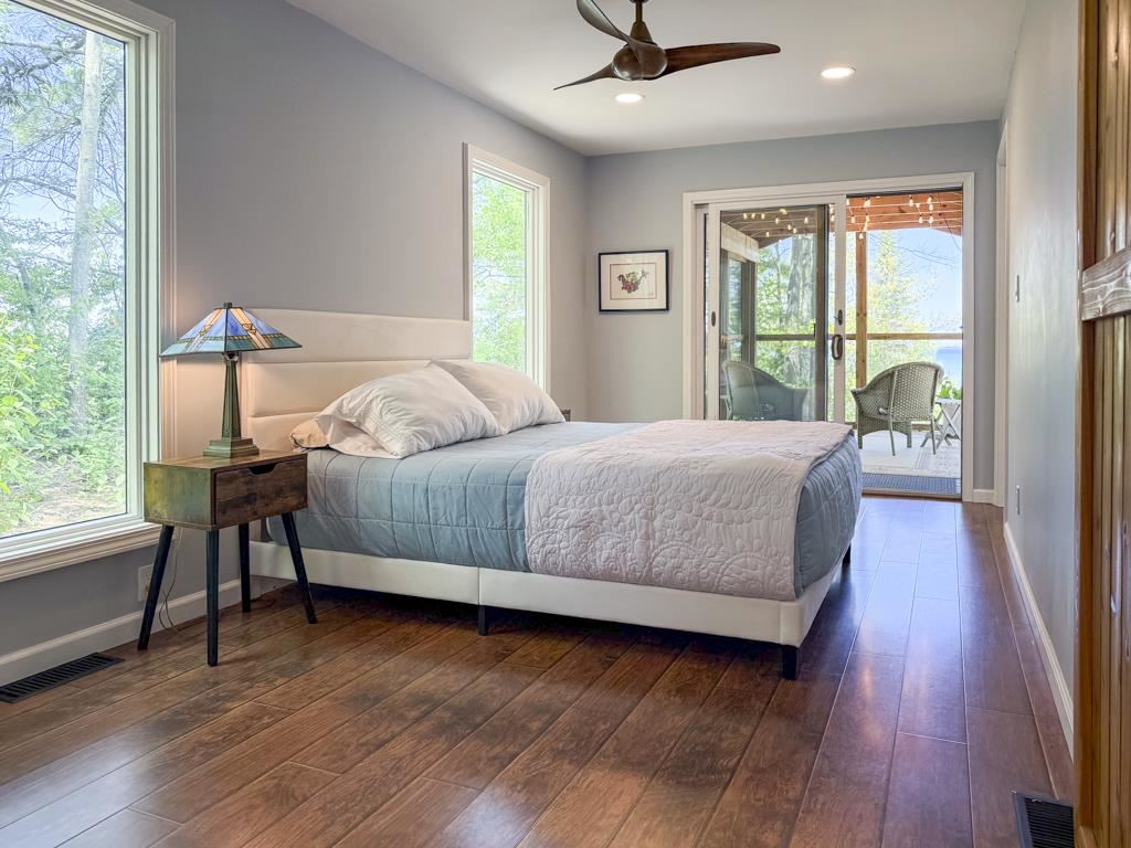 26205 Pine Street Beaver Island MI 40782