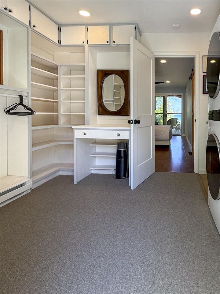 26205 Pine Street Beaver Island MI 40782