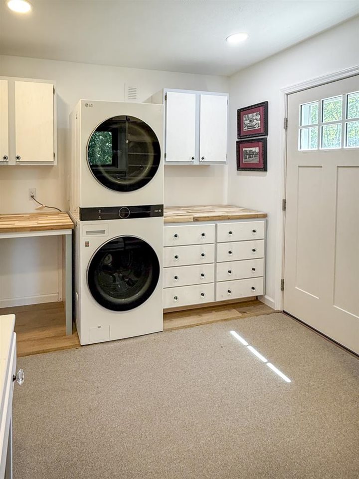 26205 Pine Street Beaver Island MI 40782