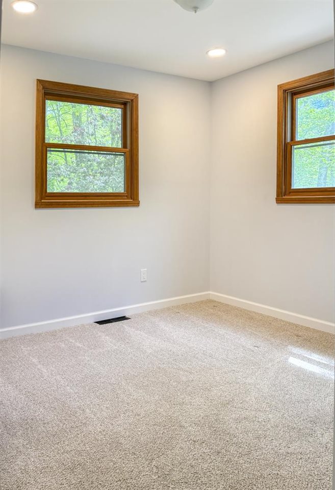 26205 Pine Street Beaver Island MI 40782