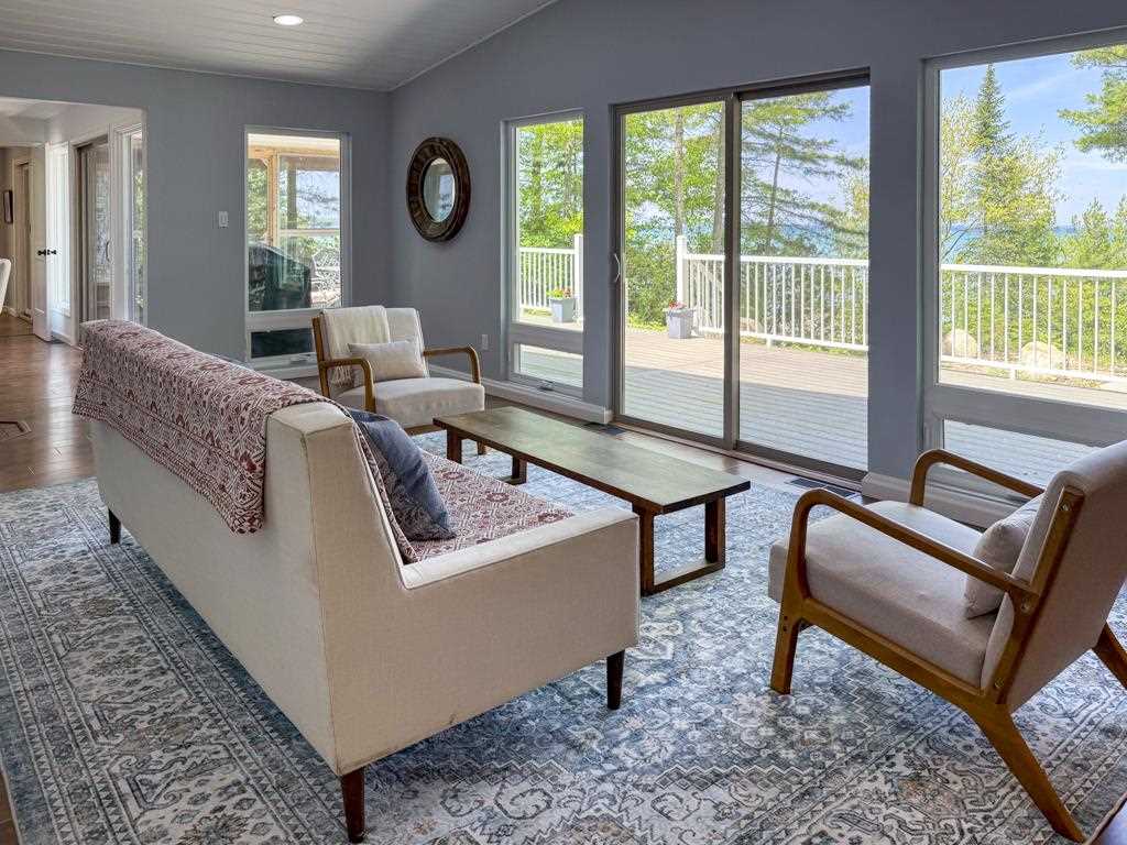 26205 Pine Street Beaver Island MI 40782