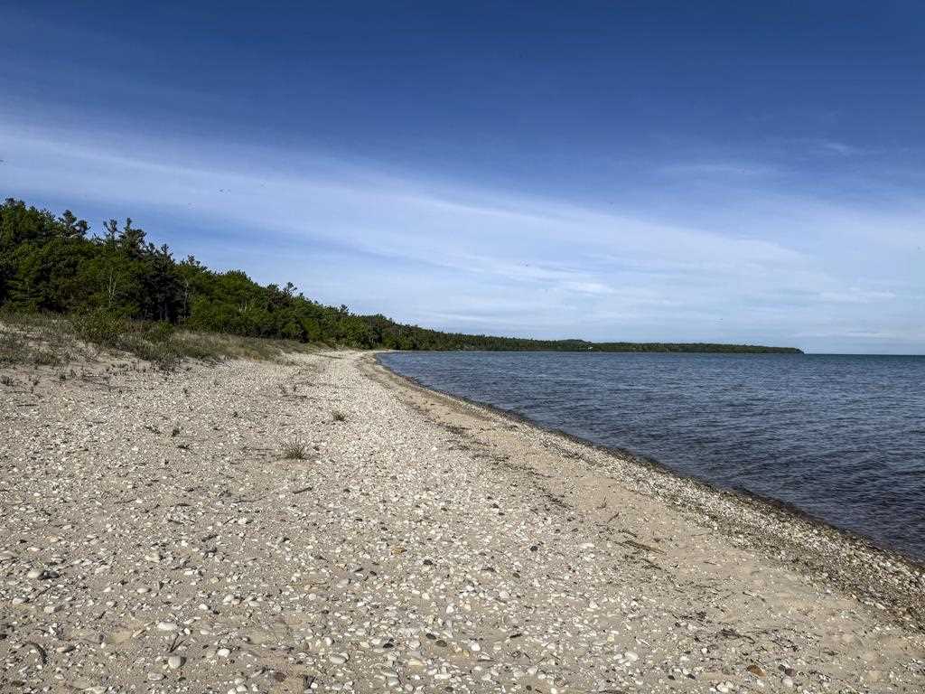 26205 Pine Street Beaver Island MI 40782