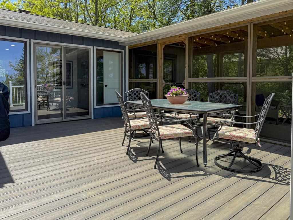26205 Pine Street Beaver Island MI 40782