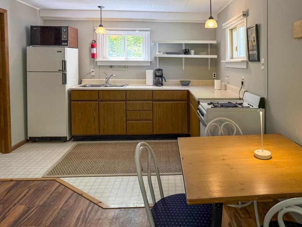 26205 Pine Street Beaver Island MI 40782