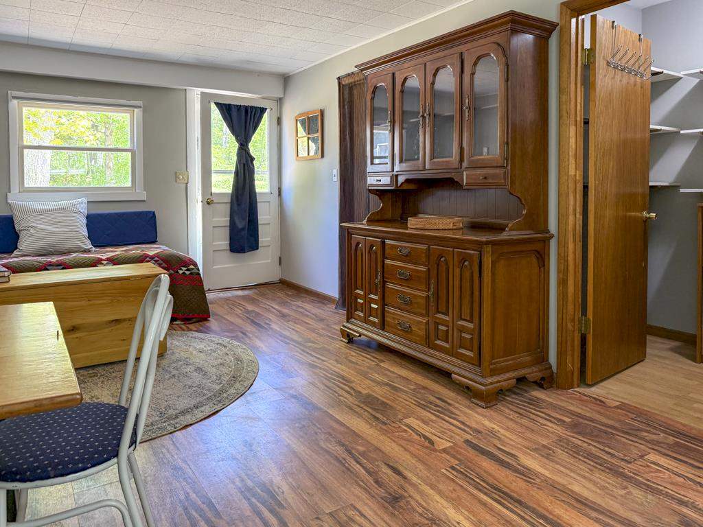 26205 Pine Street Beaver Island MI 40782
