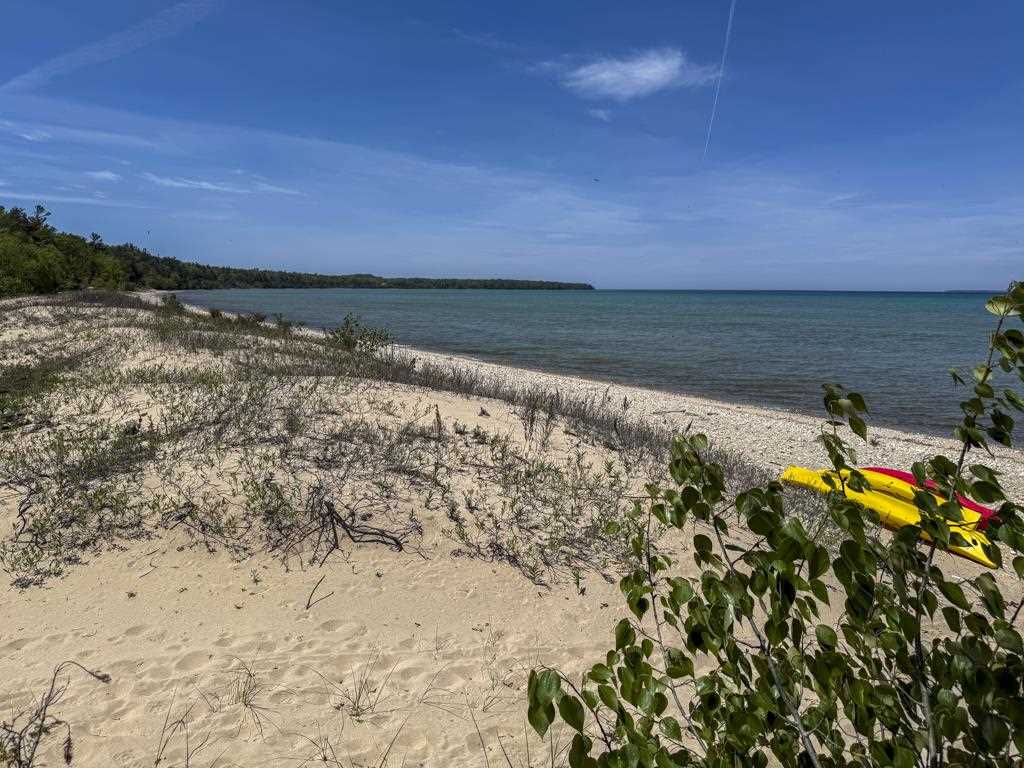 26205 Pine Street Beaver Island MI 40782