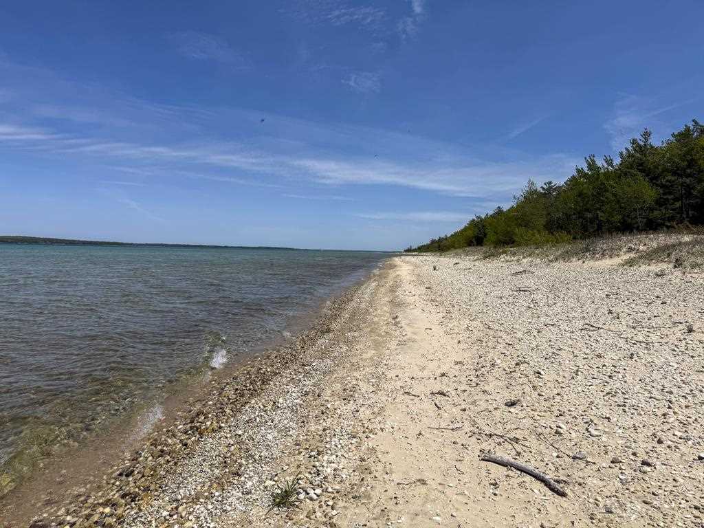 26205 Pine Street Beaver Island MI 40782