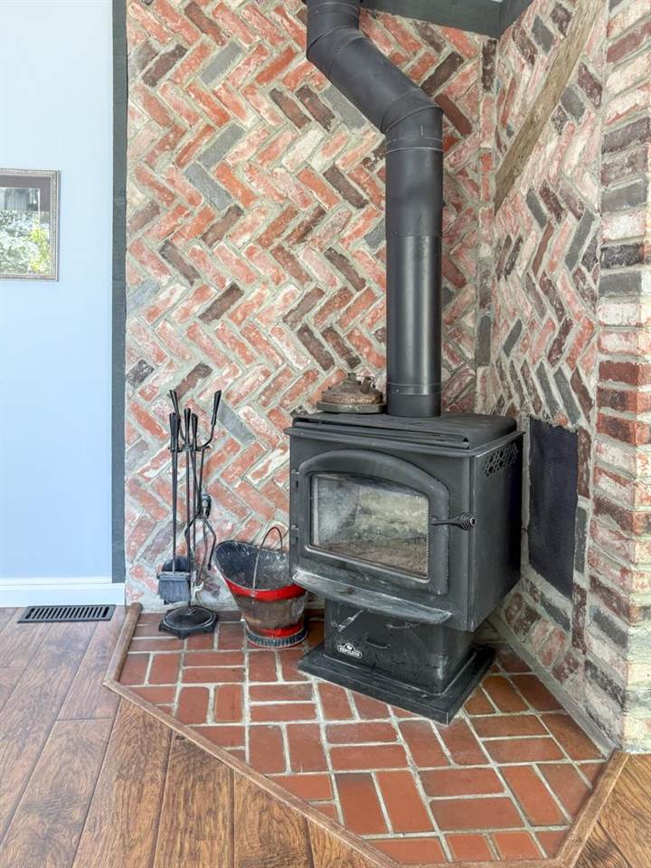 26205 Pine Street Beaver Island MI 40782
