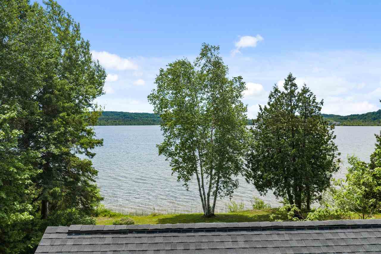 3918 Powell Road Harbor Springs MI 49740