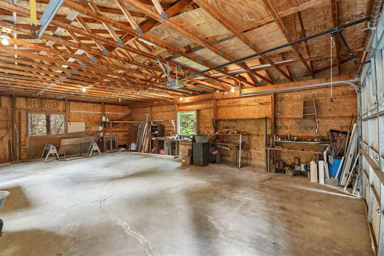 3918 Powell Road Harbor Springs MI 49740