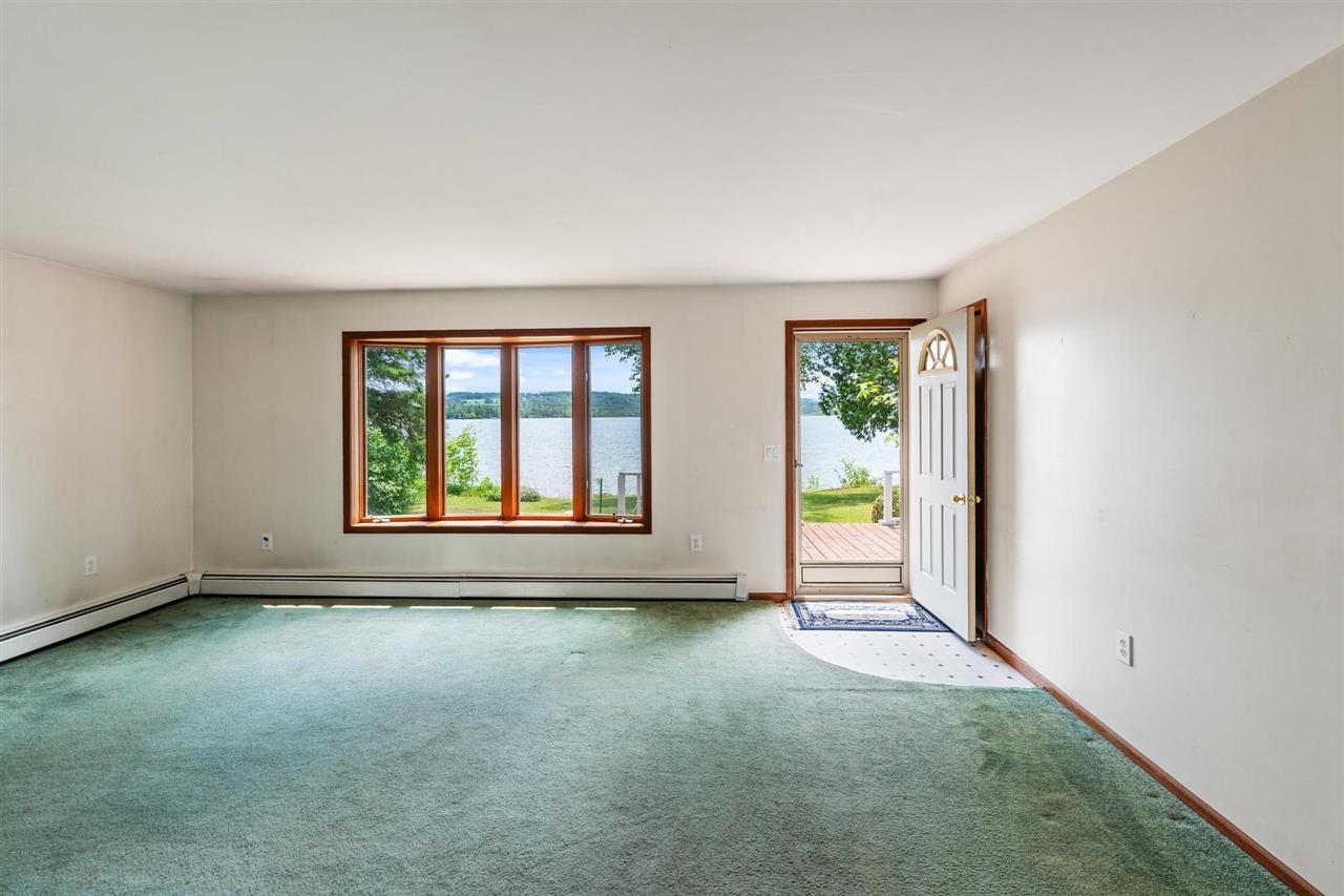 3918 Powell Road Harbor Springs MI 49740