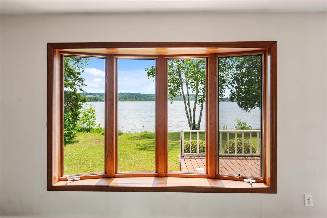 3918 Powell Road Harbor Springs MI 49740