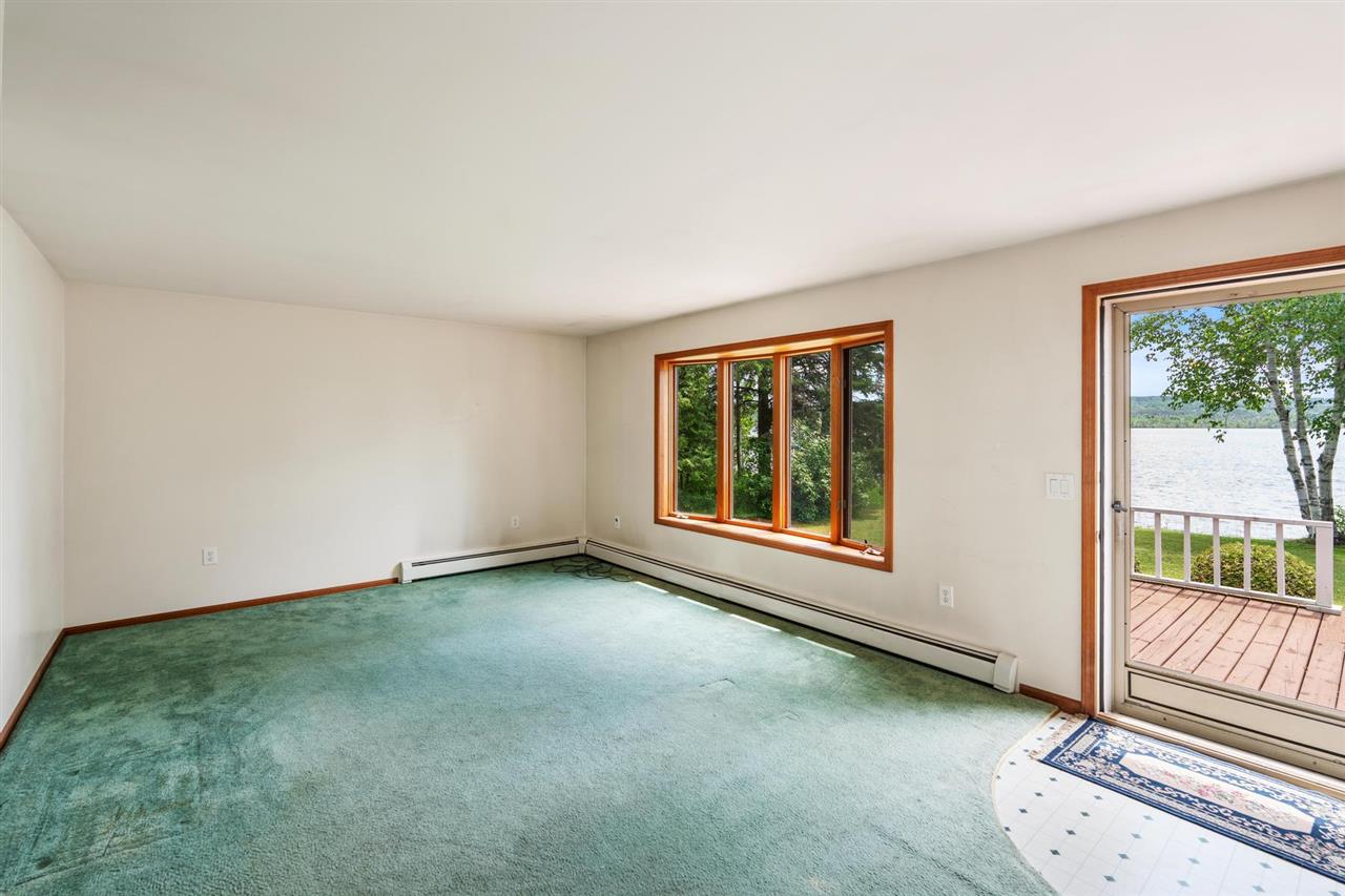 3918 Powell Road Harbor Springs MI 49740