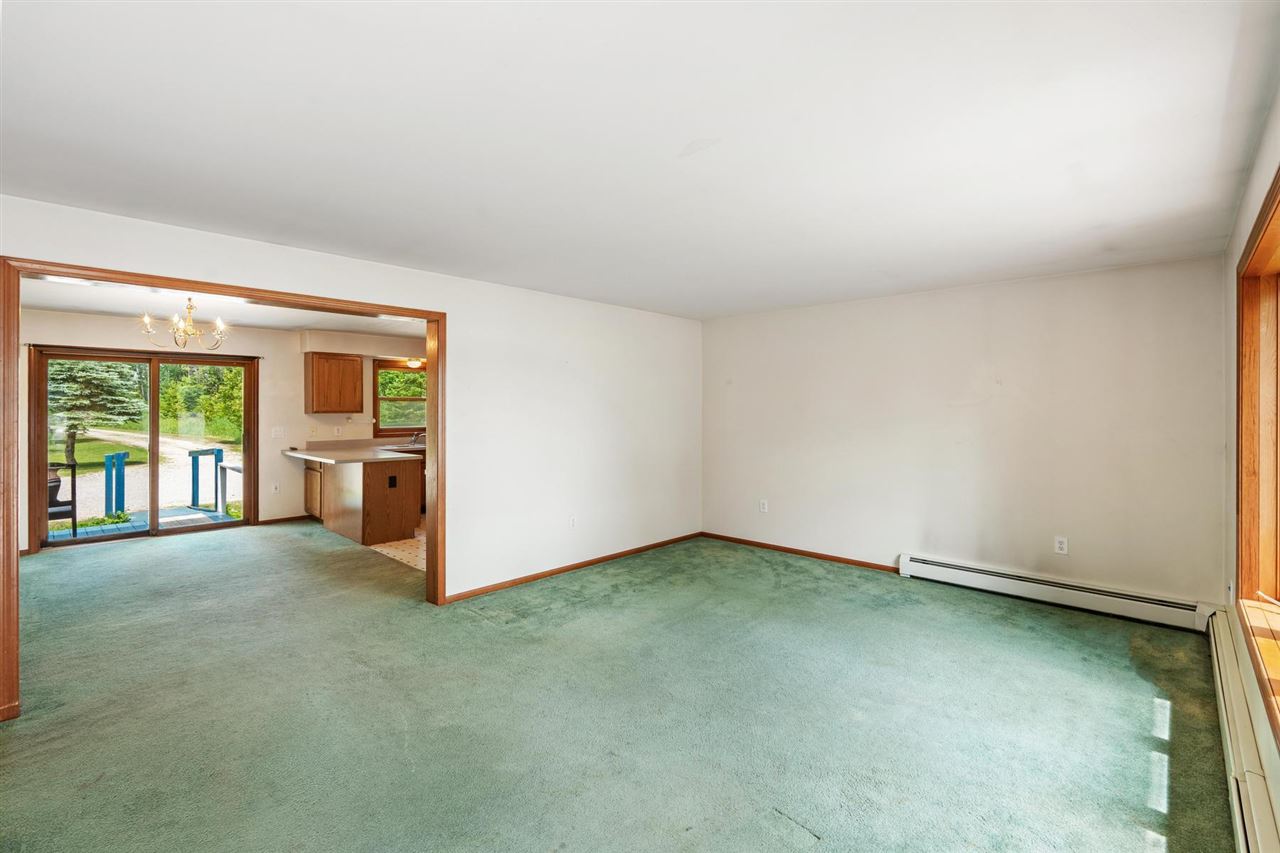 3918 Powell Road Harbor Springs MI 49740