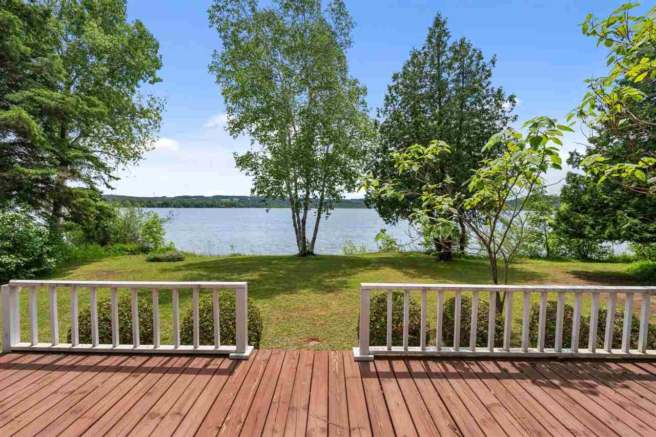 3918 Powell Road Harbor Springs MI 49740