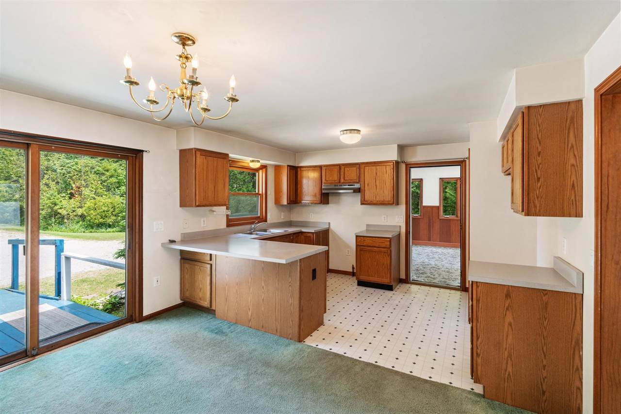 3918 Powell Road Harbor Springs MI 49740