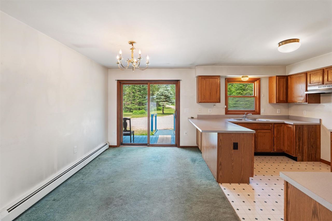 3918 Powell Road Harbor Springs MI 49740