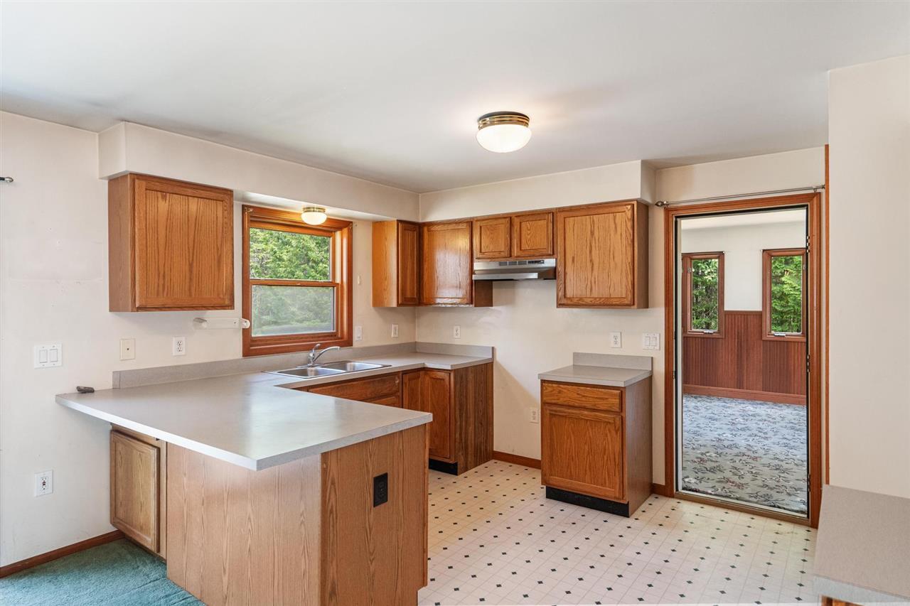 3918 Powell Road Harbor Springs MI 49740