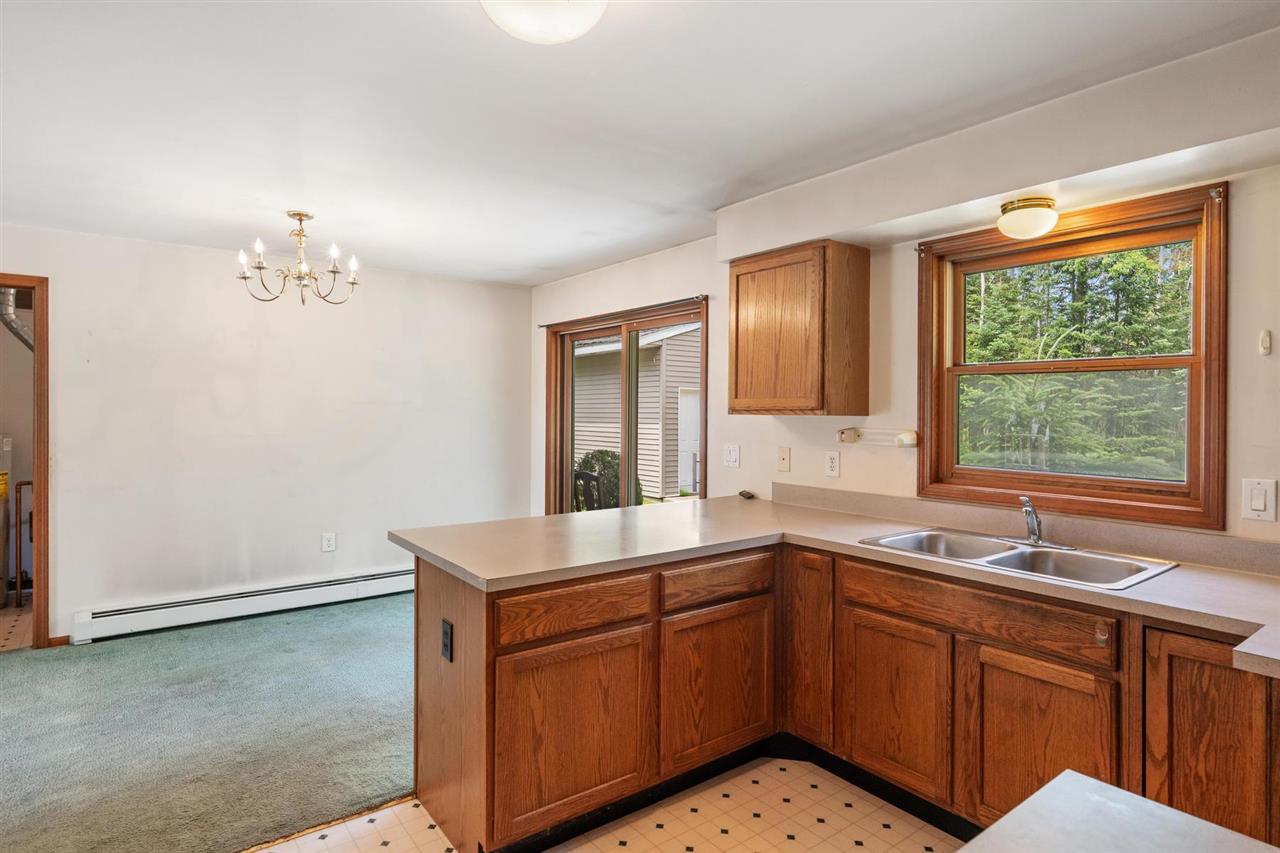 3918 Powell Road Harbor Springs MI 49740