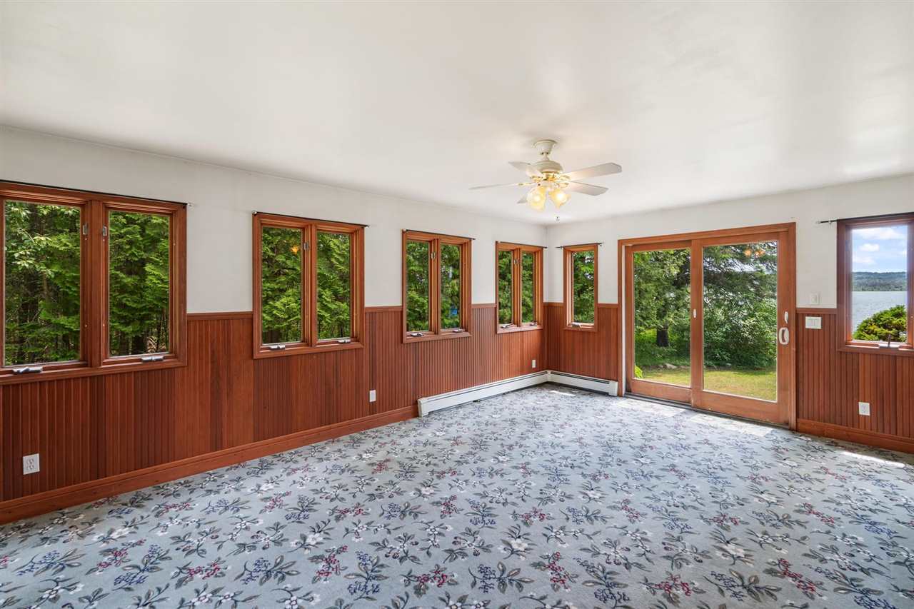 3918 Powell Road Harbor Springs MI 49740