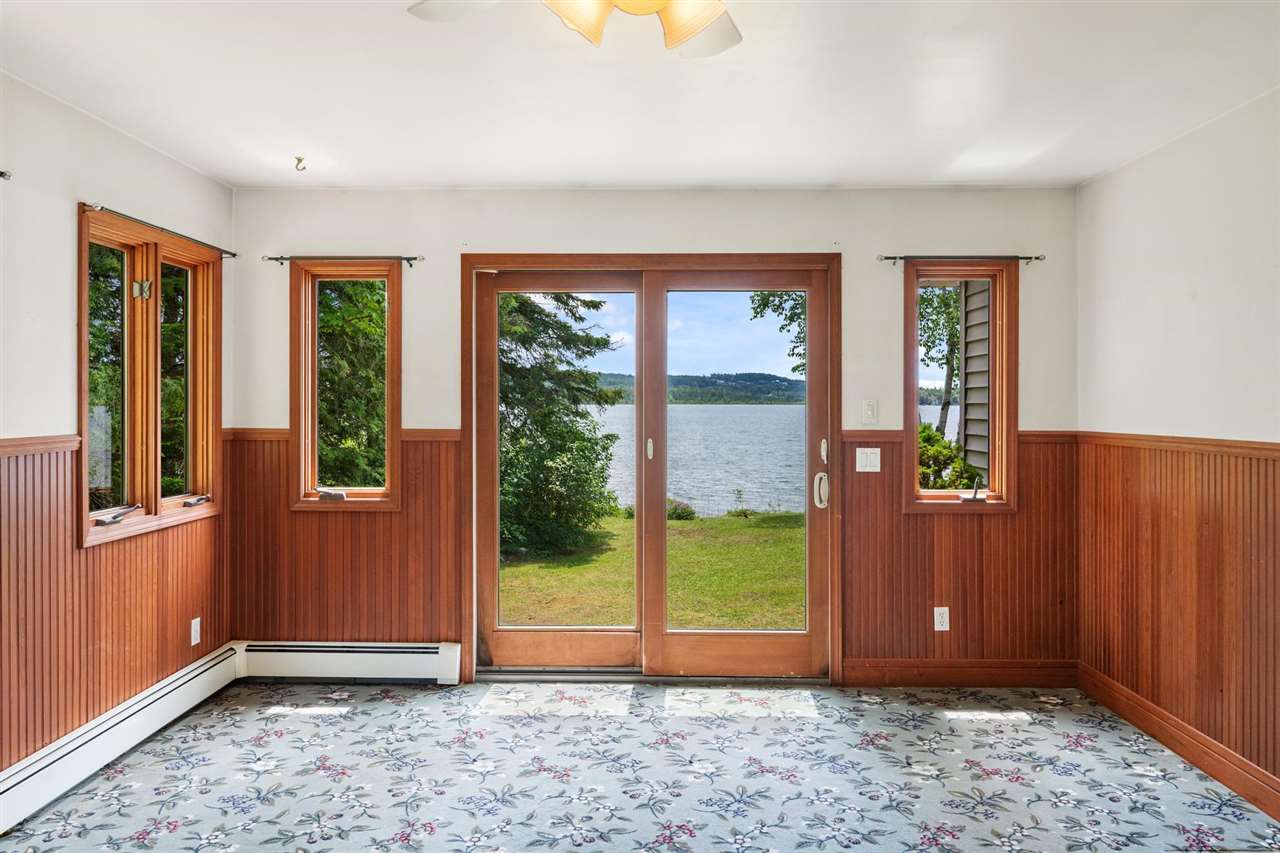 3918 Powell Road Harbor Springs MI 49740