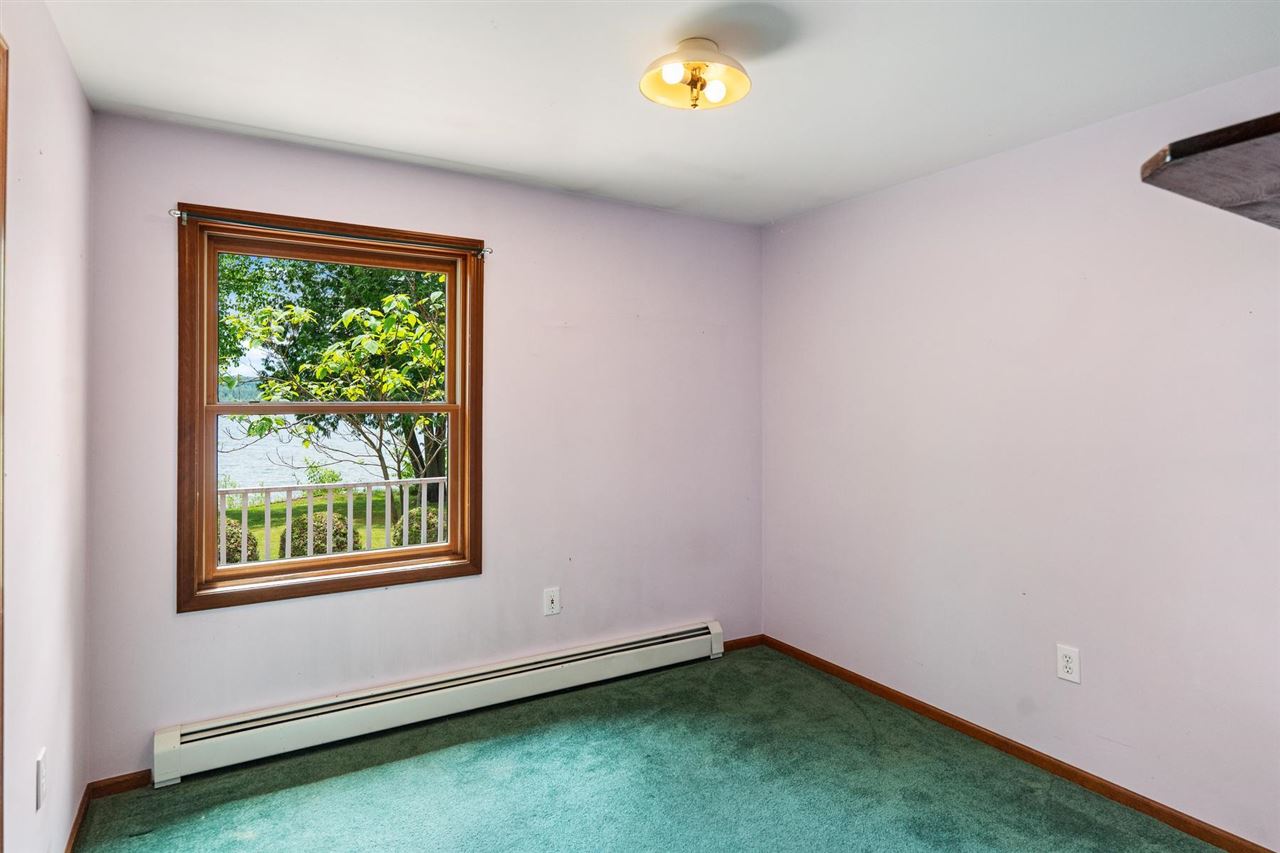 3918 Powell Road Harbor Springs MI 49740