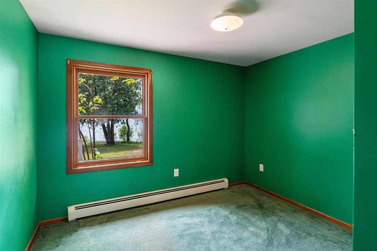 3918 Powell Road Harbor Springs MI 49740