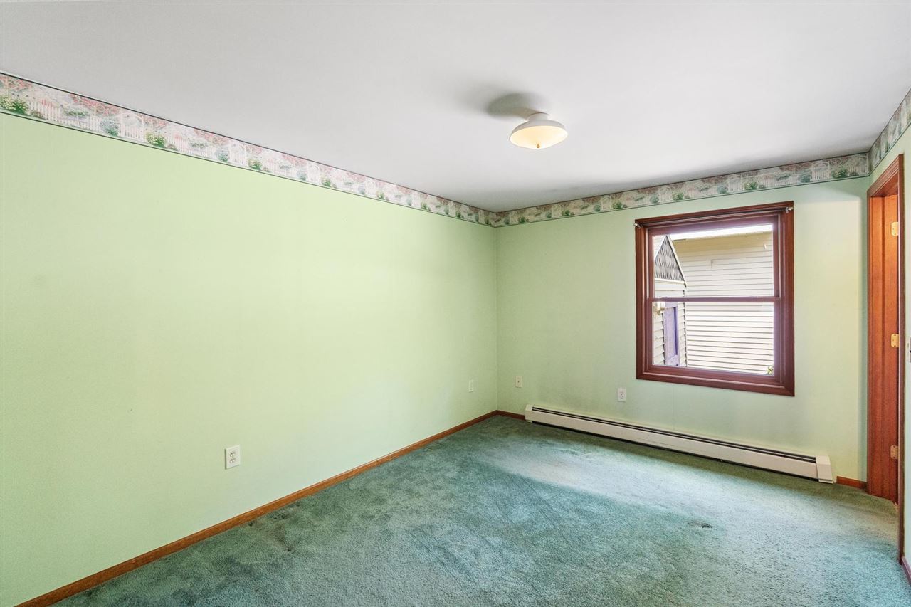 3918 Powell Road Harbor Springs MI 49740