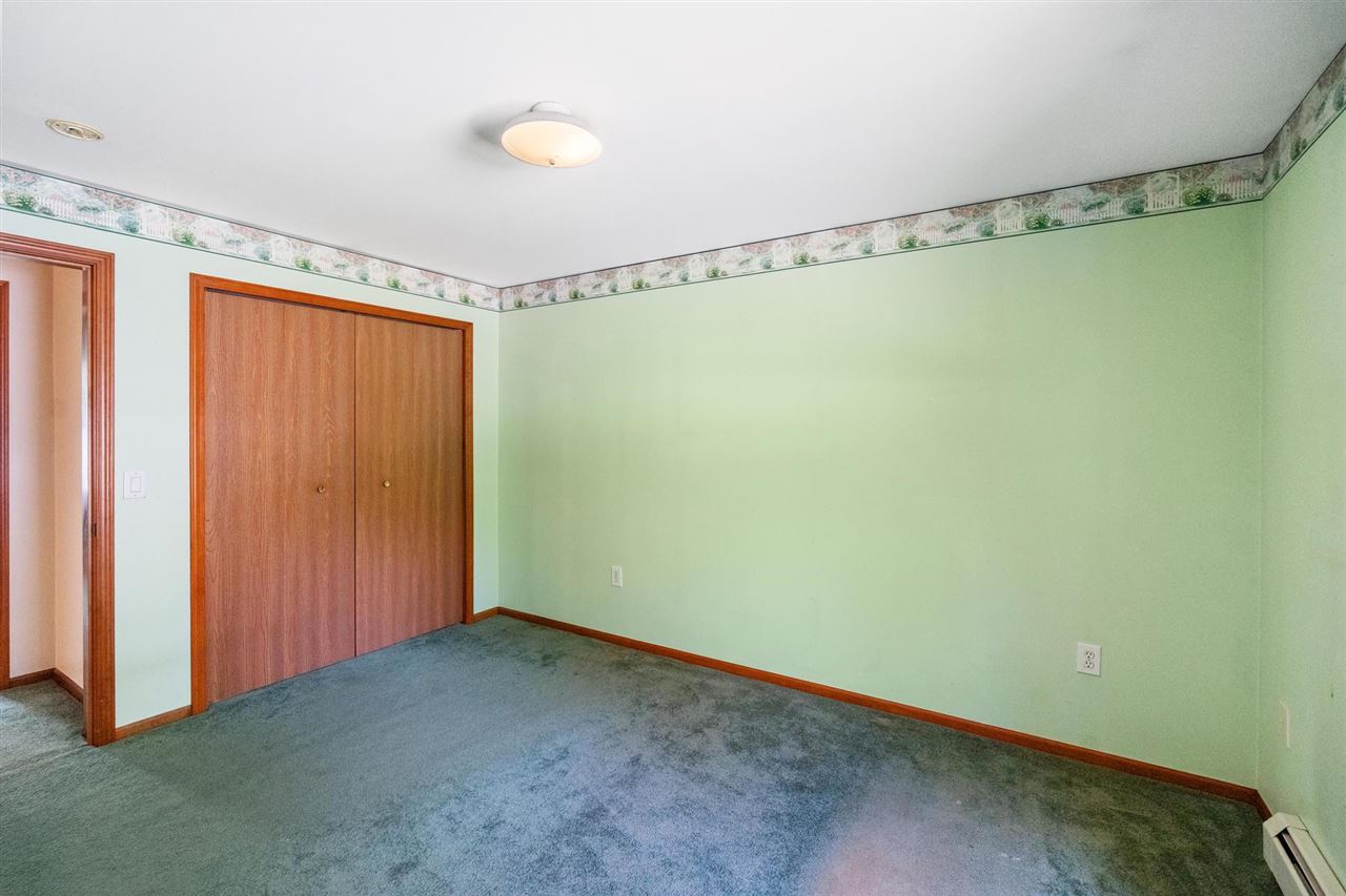 3918 Powell Road Harbor Springs MI 49740