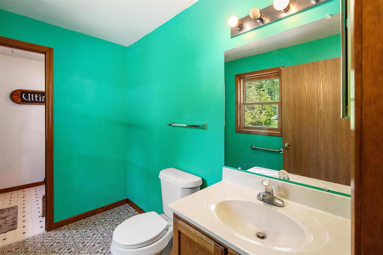 3918 Powell Road Harbor Springs MI 49740